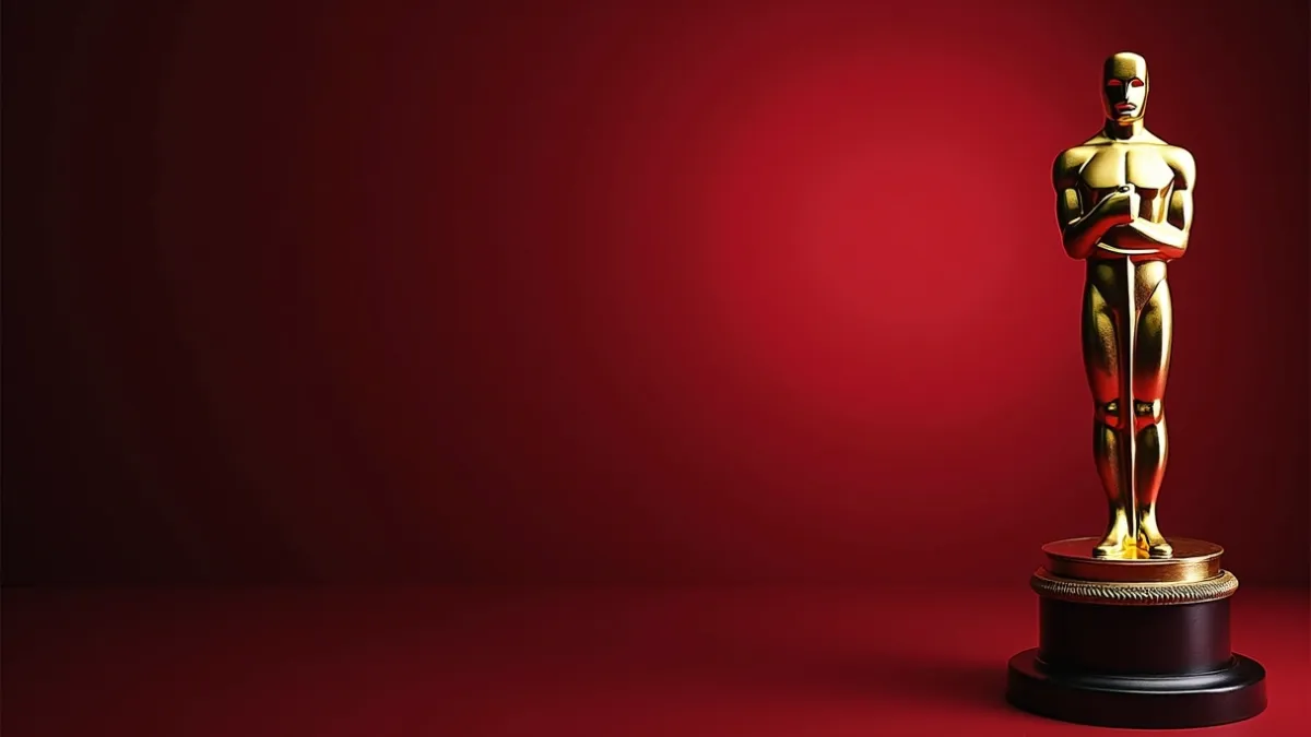 Os filmes vencedores do Oscar de Melhor Filme desde 2000