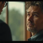 Os truques de câmera mais usados em filmes de Hollywood