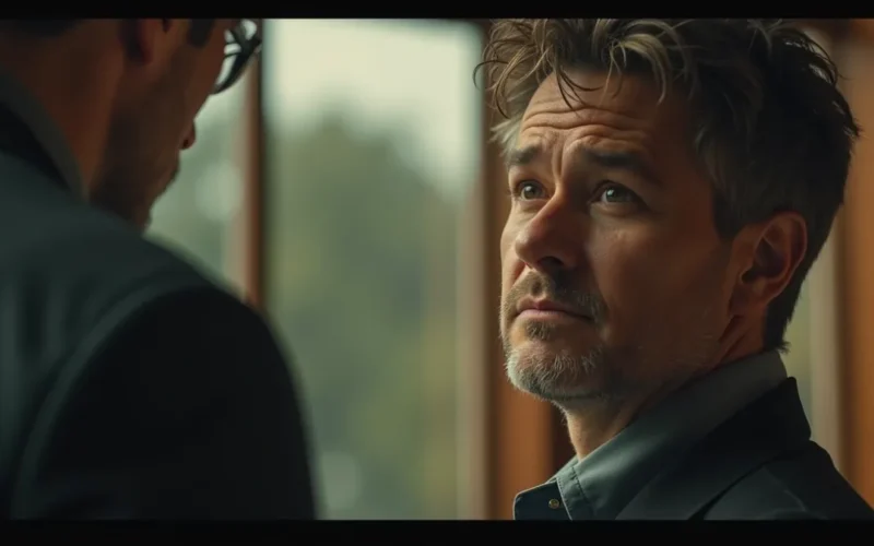 Os truques de câmera mais usados em filmes de Hollywood