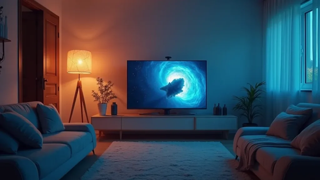 Quais os melhores dispositivos para usar IPTV em casa