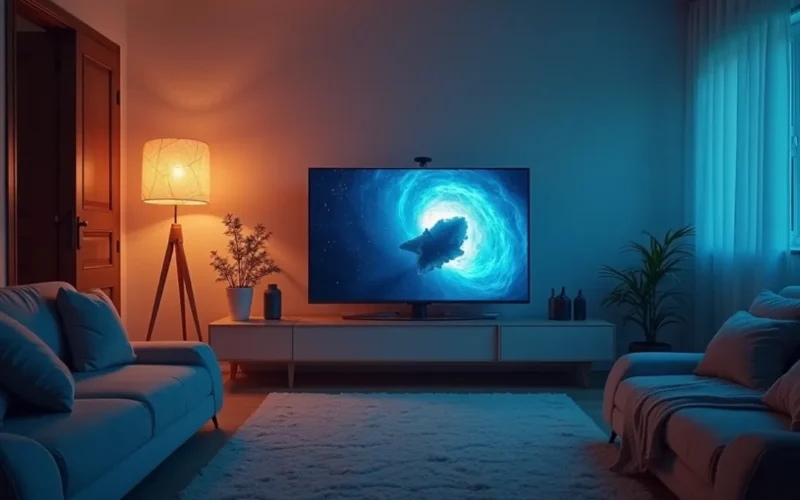 Quais os melhores dispositivos para usar IPTV em casa