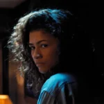 Rue é ameaçada de morte no trailer do 4º ep de Euphoria
