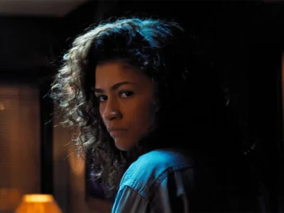 Rue é ameaçada de morte no trailer do 4º ep de Euphoria