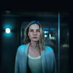 Silo 3ª temporada: teaser dublado e estreia em julho