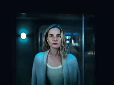 Silo 3ª temporada: teaser dublado e estreia em julho