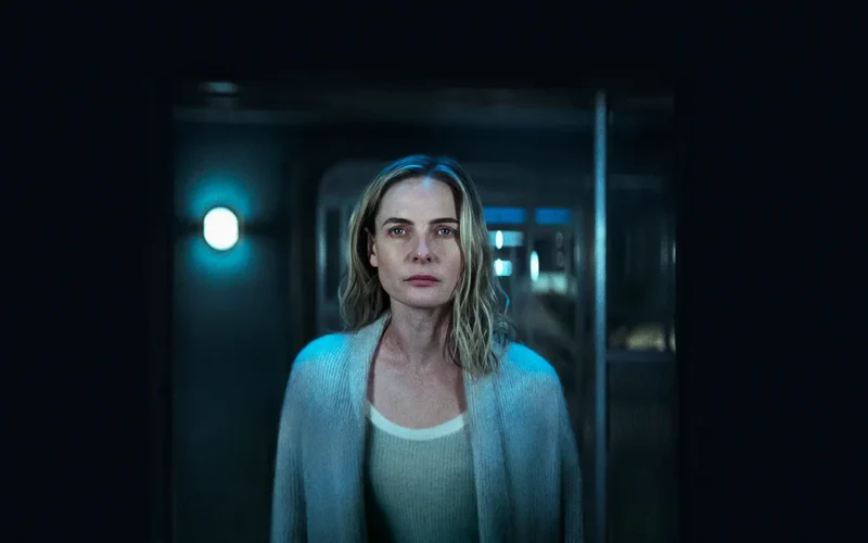 Silo 3ª temporada: teaser dublado e estreia em julho