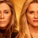 The Morning Show escala Sydney Park e Jeff Wilbusch para 5ª temporada