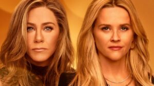 The Morning Show escala Sydney Park e Jeff Wilbusch para 5ª temporada