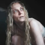 Trust com Sophie Turner chega ao TOP 2 na Netflix