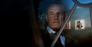 10 filmes para relaxar e refletir sobre o estresse