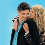 10 filmes para salvar sua noite