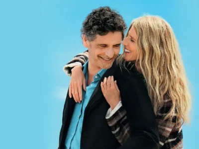 10 filmes para salvar sua noite