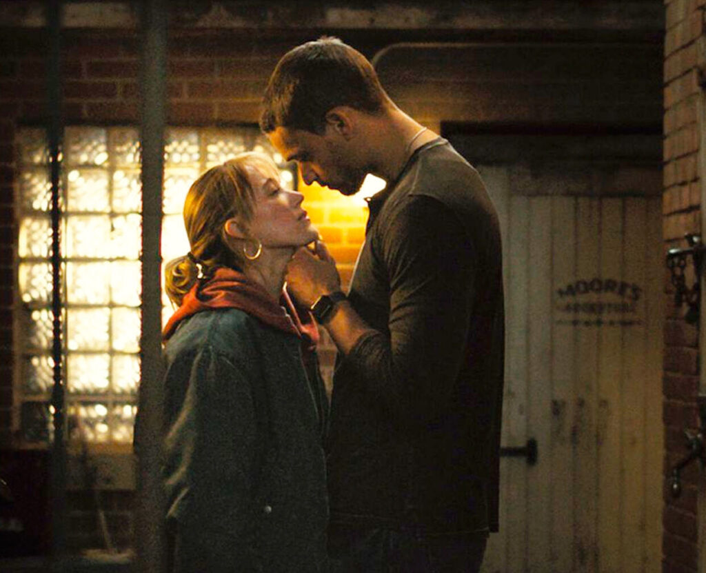 10 filmes para ver agarradinho com o amor