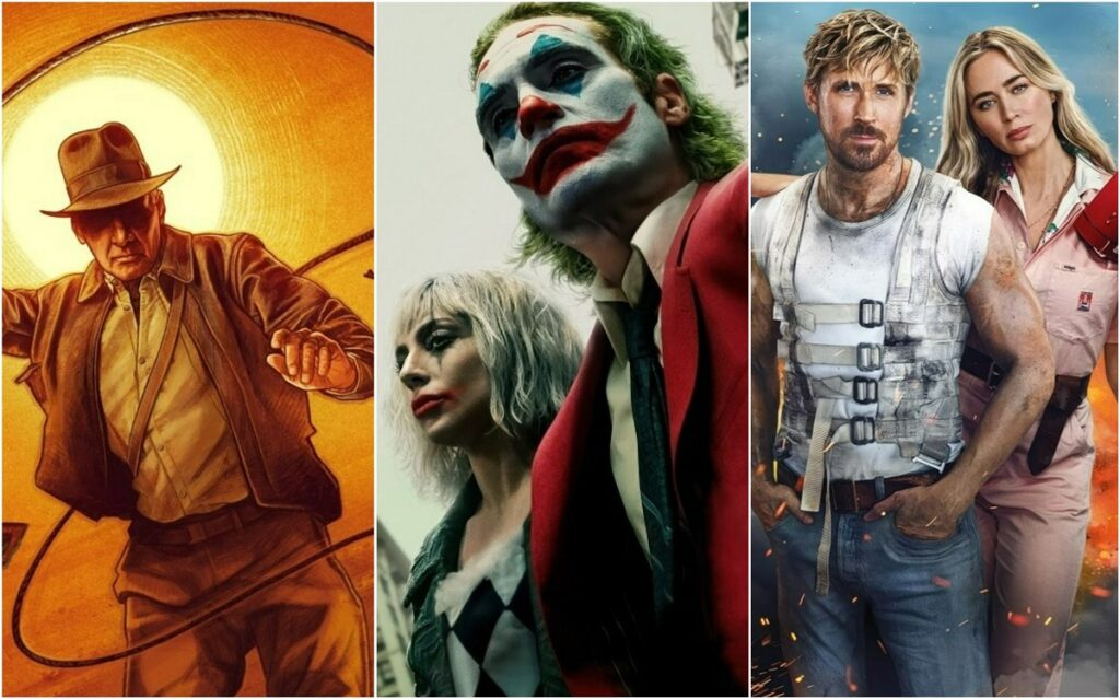 10 filmes recentes que mereciam mais sucesso