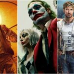 10 filmes recentes que mereciam mais sucesso