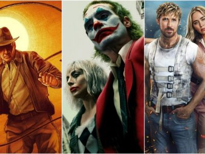 10 filmes recentes que mereciam mais sucesso