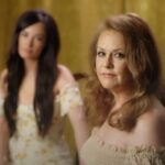 10 músicas tocantes para homenagear as mães