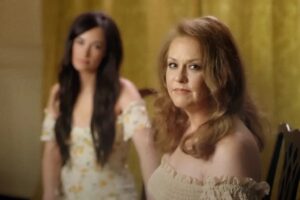 10 músicas tocantes para homenagear as mães