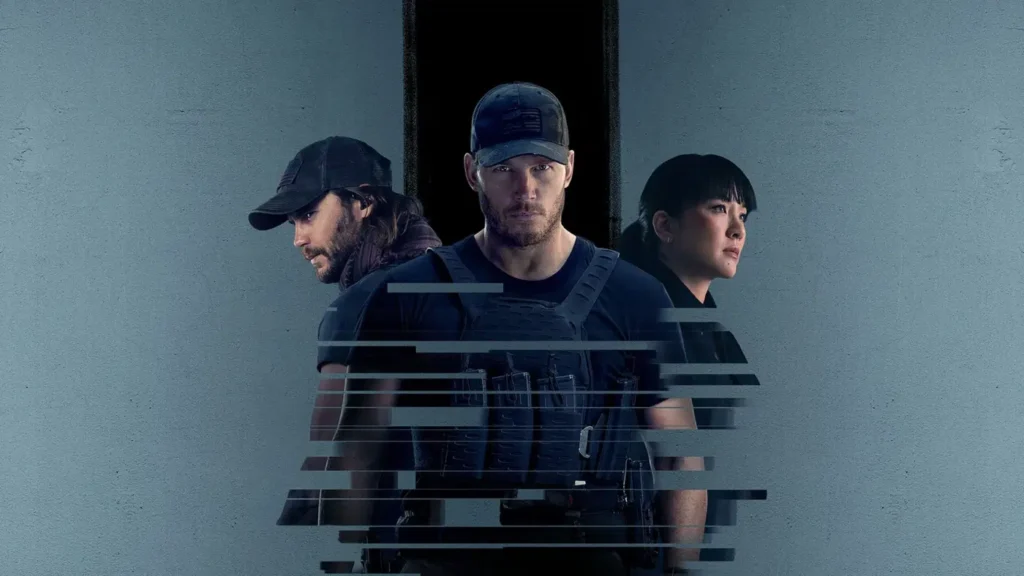 2ª temporada de A Lista Terminal estreia em 21 de outubro