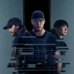 2ª temporada de A Lista Terminal estreia em 21 de outubro