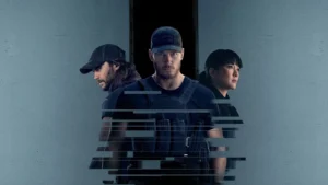 2ª temporada de A Lista Terminal estreia em 21 de outubro