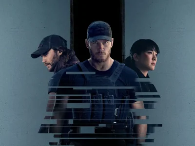 2ª temporada de A Lista Terminal estreia em 21 de outubro