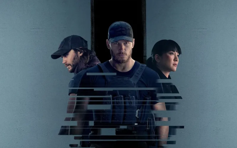 2ª temporada de A Lista Terminal estreia em 21 de outubro