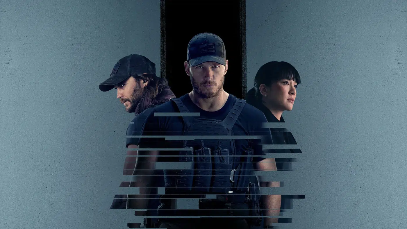 2ª temporada de A Lista Terminal estreia em 21 de outubro
