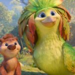 5 comédias imperdíveis nos streamings para o fim de semana