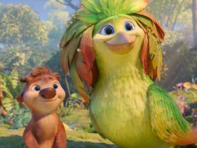 5 comédias imperdíveis nos streamings para o fim de semana
