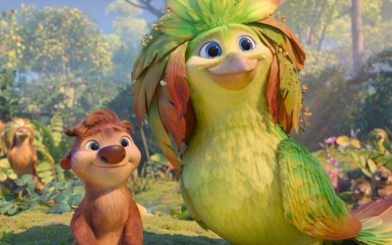 5 comédias imperdíveis nos streamings para o fim de semana