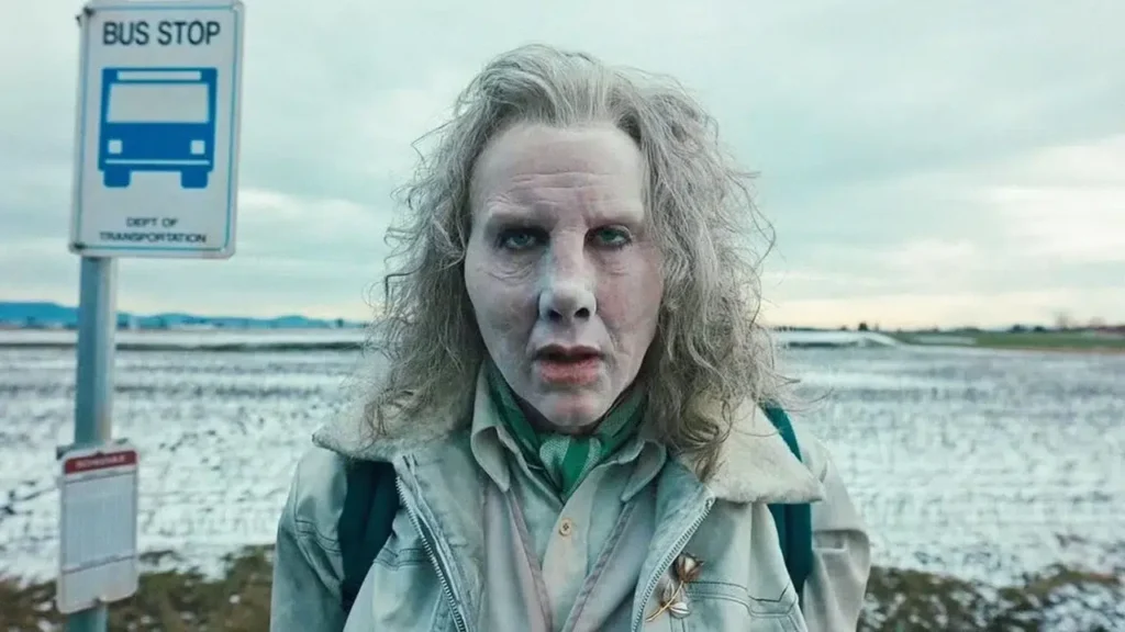 5 filmes aterrorizantes de Osgood Perkins para ver nos streamings