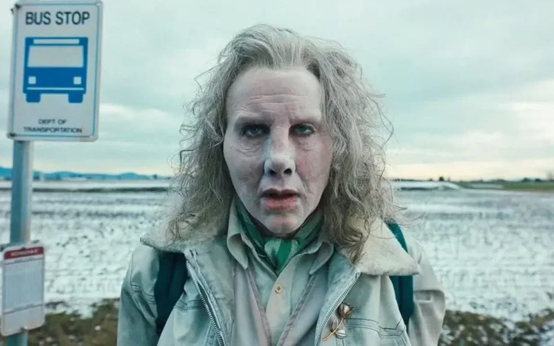 5 filmes aterrorizantes de Osgood Perkins para ver nos streamings