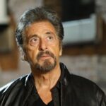 Al Pacino em suspense massacrado é sucesso na Netflix