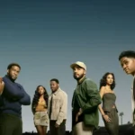All American: 8ª temporada ganha trailer e data de estreia