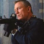 Amazon inicia busca oficial pelo novo James Bond