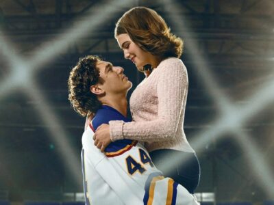 ‘Amores Improváveis’ é 3ª maior estreia da história do Prime Video