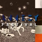 Animação O Filho da Puta selecionada para Annecy