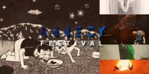 Animação O Filho da Puta selecionada para Annecy