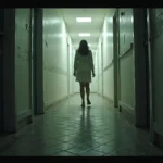 As cenas de perseguição mais arriscadas já gravadas no cinema