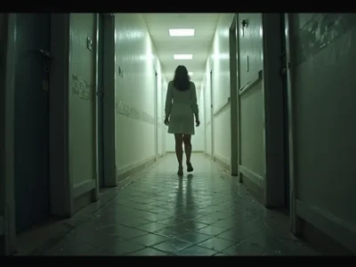 As cenas de perseguição mais arriscadas já gravadas no cinema