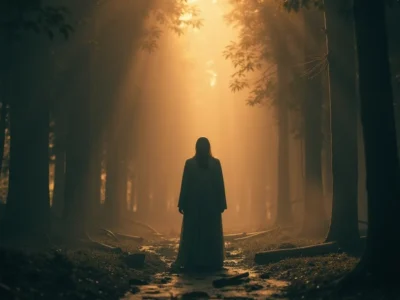 As espiãs mais poderosas retratadas nos filmes de cinema