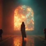 As espiãs soviéticas que inspiraram filmes premiados do cinema