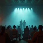 As músicas mais icônicas da história dos filmes musicais