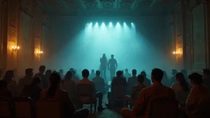 As músicas mais icônicas da história dos filmes musicais