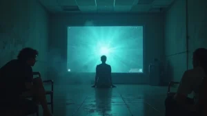 As séries científicas mais premiadas da história da televisão