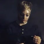 Assista de graça ao primeiro filme de Curry Barker