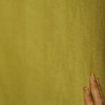 Backrooms: Um Não-Lugar' marca estreia inquietante de Kane Parsons