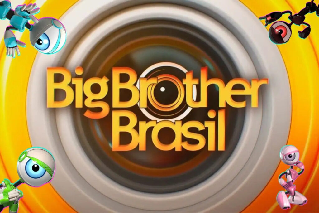 BBB 2027: Globo define reality com apenas 18 participantes