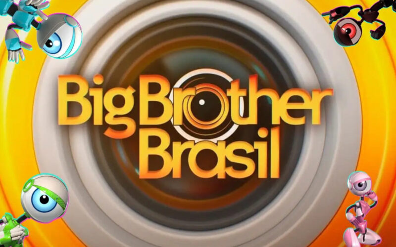 BBB 2027: Globo define reality com apenas 18 participantes
